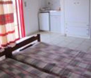 Villa Sofia Limenaria  Luaran gambar
